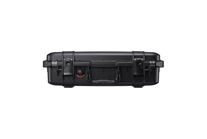 Pelican 1505 Air Case