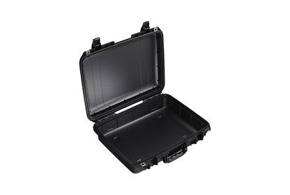 Pelican 1505 Air Case