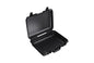 Pelican 1505 Air Case