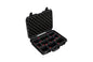 Pelican 1505 Air Case