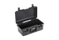 Pelican 1506 Air Case