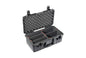 Pelican 1506 Air Case
