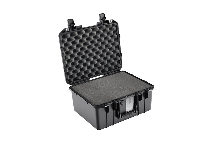 Pelican 1507 Air Case