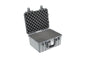 Pelican 1507 Air Case