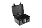 Pelican 1507 Air Case