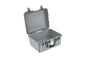 Pelican 1507 Air Case