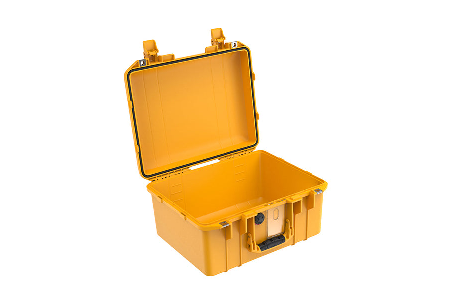 Pelican 1507 Air Case