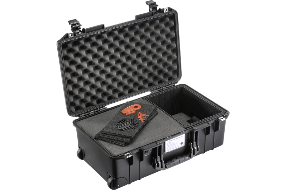Pelican 1510 Protector Case
