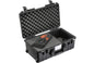 Pelican 1510 Protector Case