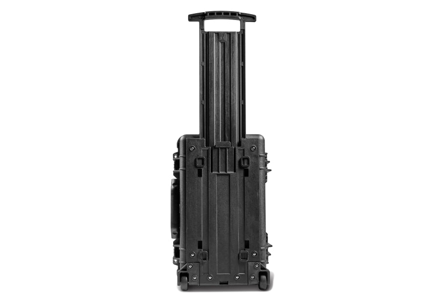 Pelican 1510SC2 Protector Studio Case