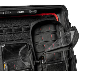 Pelican 1510SC2 Protector Studio Case