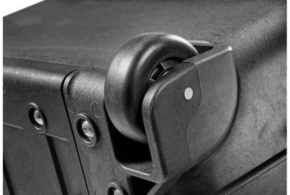 Pelican 1510SC2 Protector Studio Case