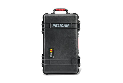 Pelican 1510SC2 Protector Studio Case