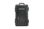 Pelican 1510SC2 Protector Studio Case