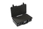 Pelican 1525 Air Case