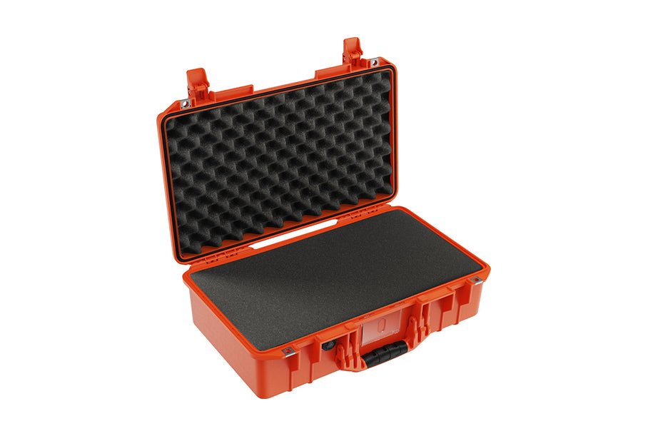 Pelican 1525 Air Case