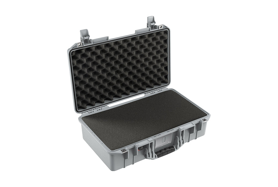Pelican 1525 Air Case