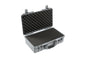 Pelican 1525 Air Case