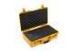 Pelican 1525 Air Case