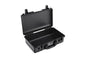 Pelican 1525 Air Case