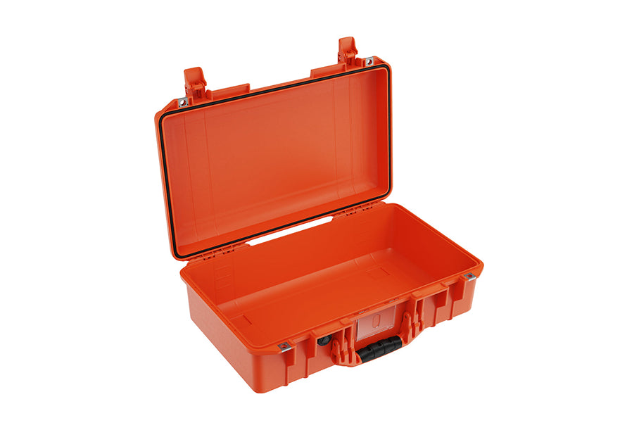 Pelican 1525 Air Case