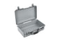 Pelican 1525 Air Case