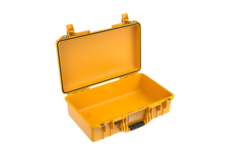 Pelican 1525 Air Case