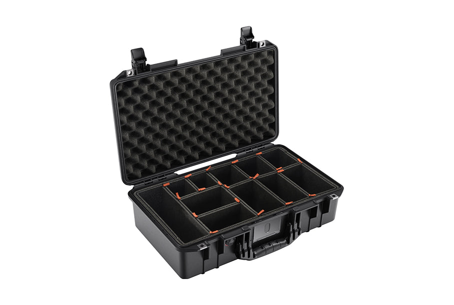 Pelican 1525 Air Case