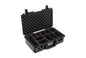 Pelican 1525 Air Case