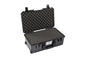 Pelican 1535 Air Case