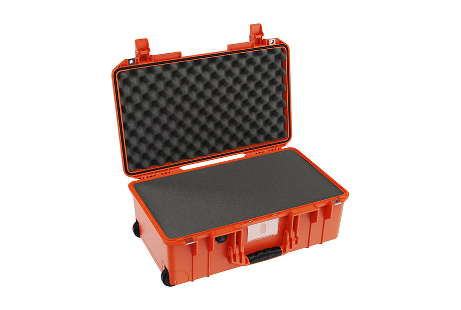 Pelican 1535 Air Case