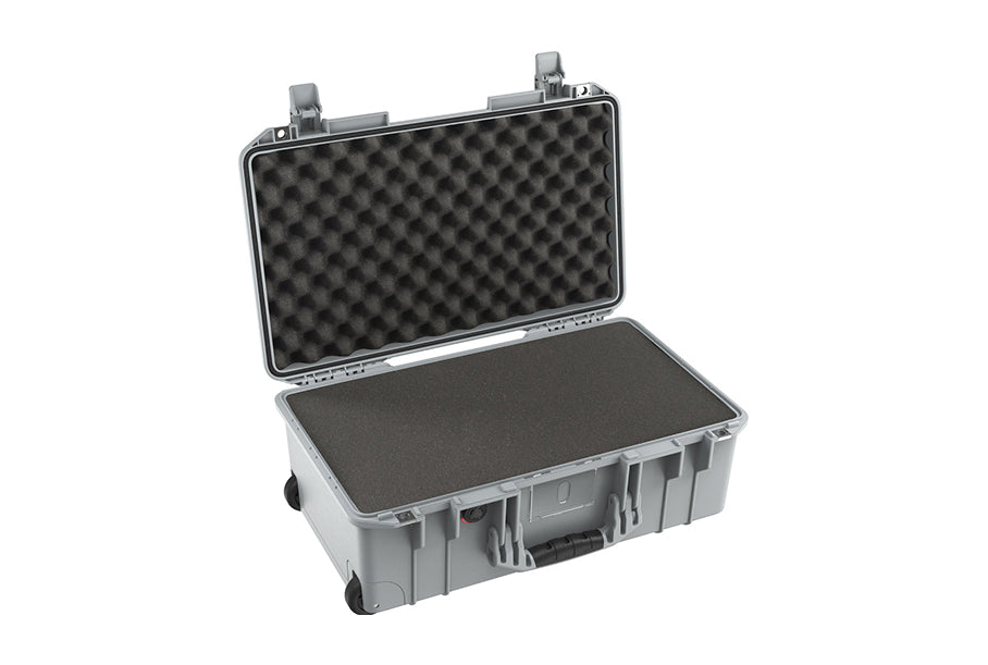 Pelican 1535 Air Case