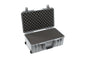 Pelican 1535 Air Case