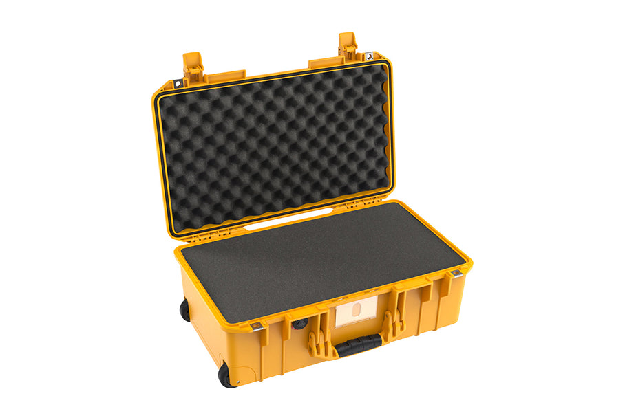 Pelican 1535 Air Case