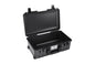 Pelican 1535 Air Case