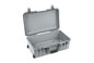 Pelican 1535 Air Case