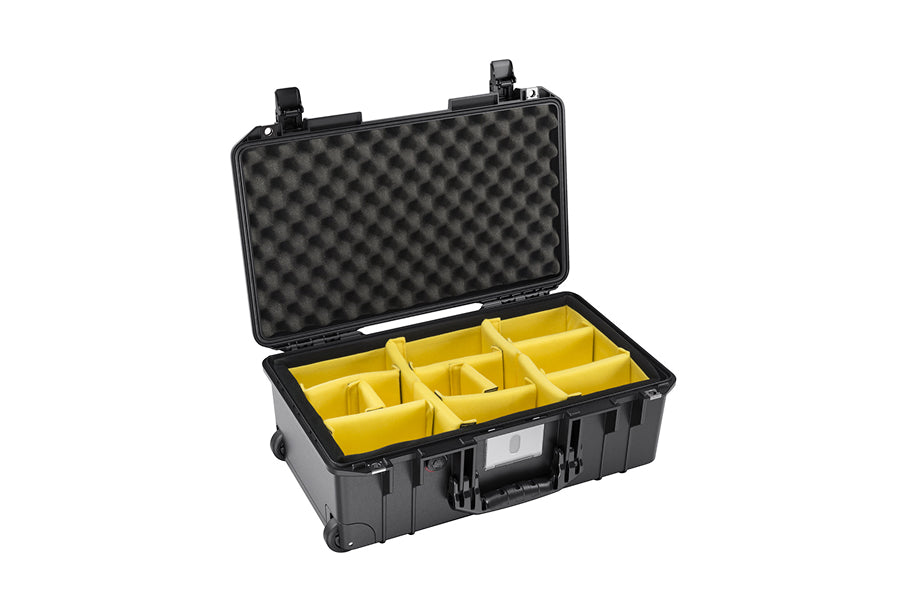 Pelican 1535 Air Case