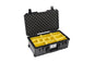 Pelican 1535 Air Case