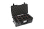 Pelican 1535 Air Case