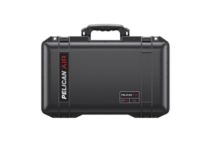 Pelican 1535 Air Travel Case