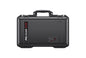 Pelican 1535 Air Travel Case