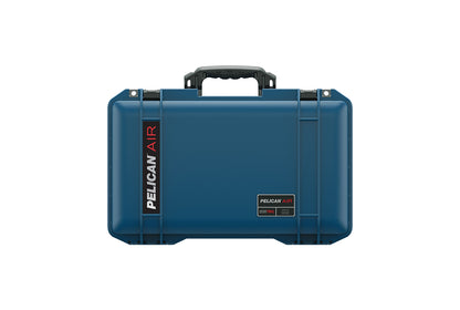 Pelican 1535 Air Travel Case