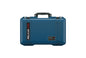Pelican 1535 Air Travel Case
