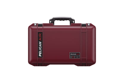 Pelican 1535 Air Travel Case