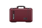 Pelican 1535 Air Travel Case