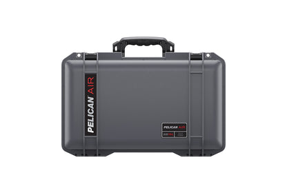 Pelican 1535 Air Travel Case