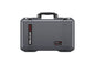 Pelican 1535 Air Travel Case