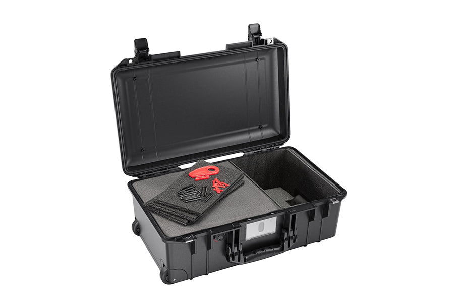 Pelican 1535 Air Case