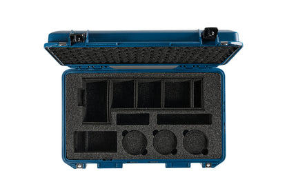 Pelican 1535AV Air Universal Camera Case