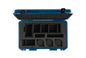 Pelican 1535AV Air Universal Camera Case